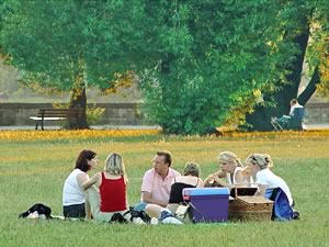 &copy; Hilmar Boehle